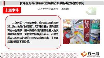 国产16页,揭秘我国创新科技发展新篇章