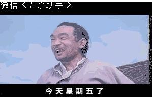 国产性图,探索我国科技发展的新篇章